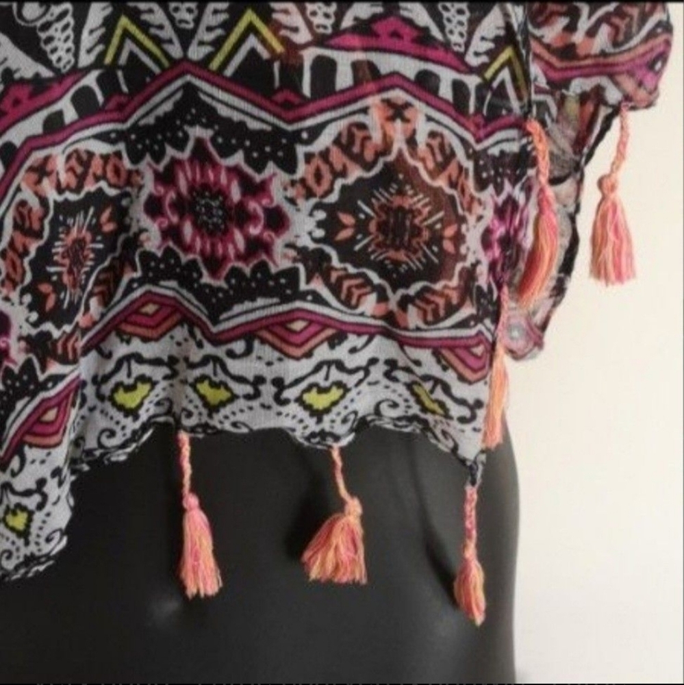 Scarf - Picture 3 of 3